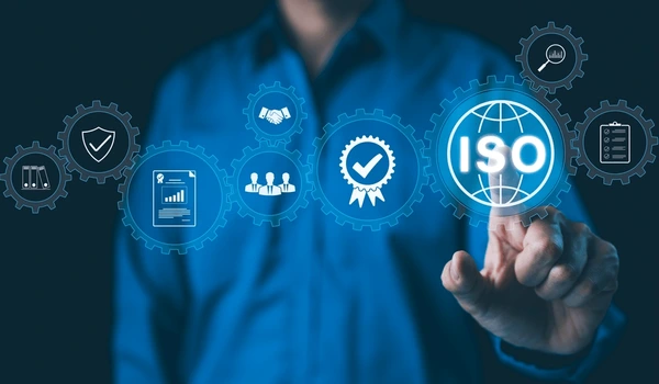 care hospitals accreditations